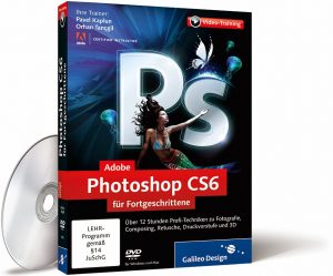 download photoshop cs6 free mac